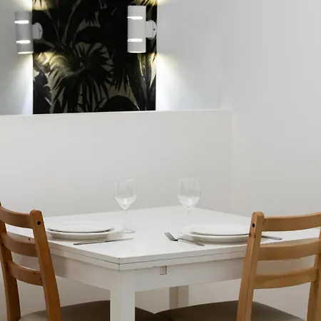3ème Appartement Lyon