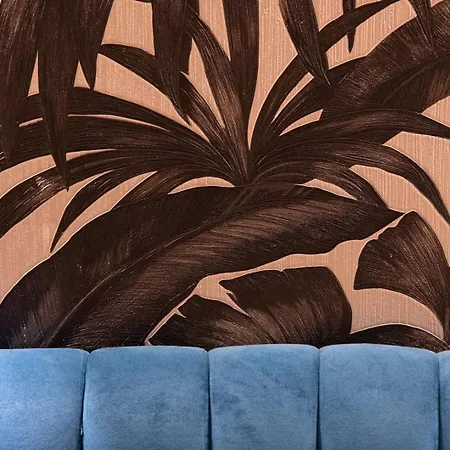 3ème Appartement *